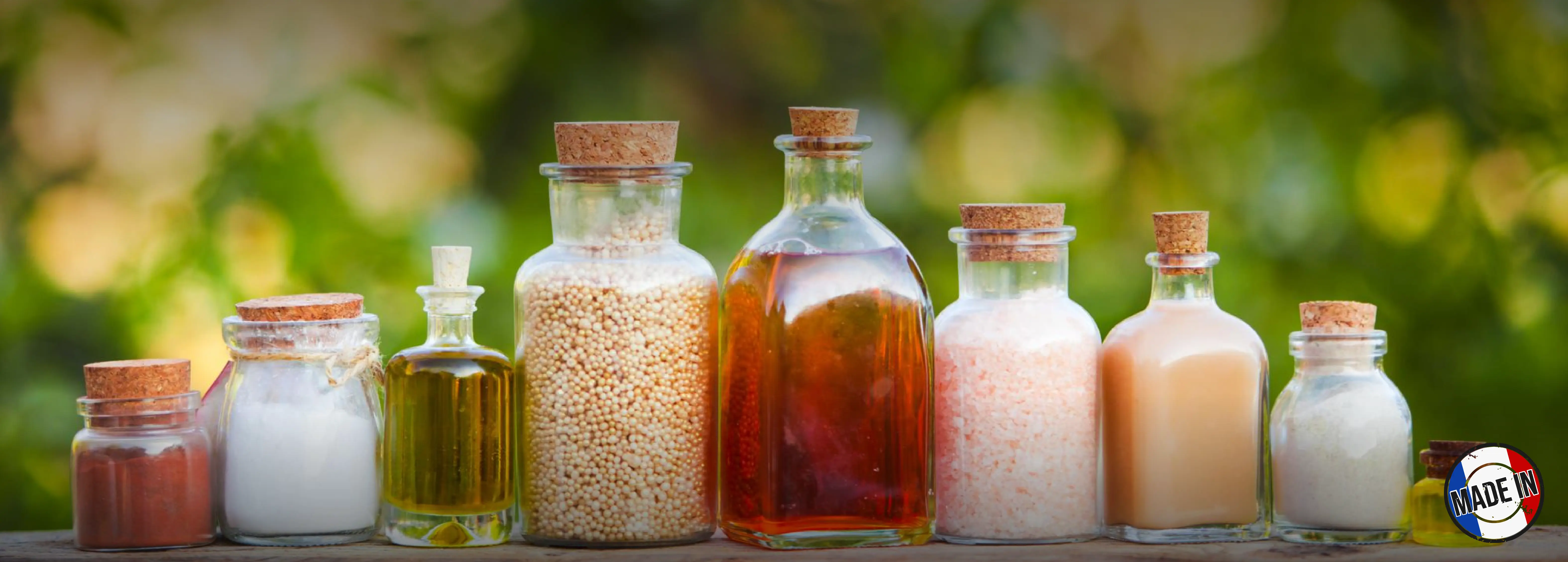 Produits Divers
