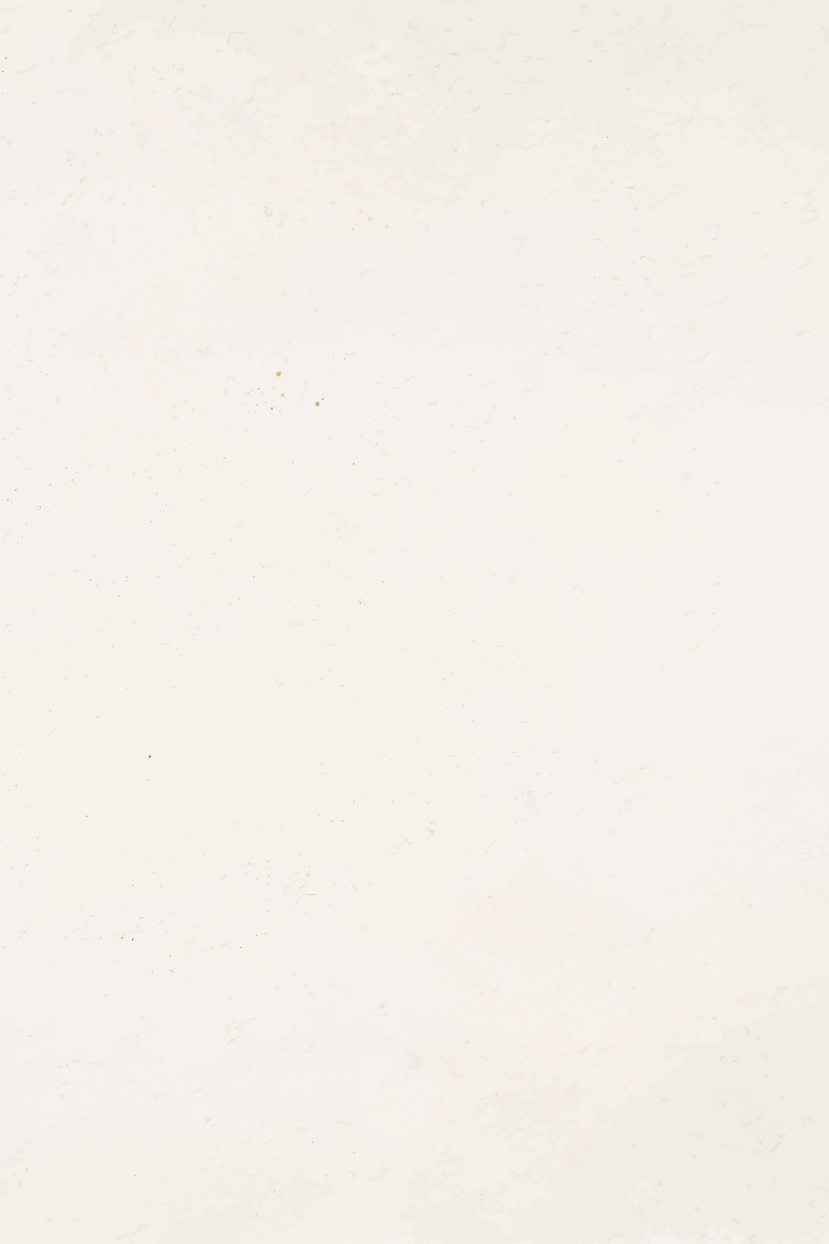 background texture