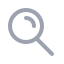 Search